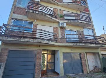 Departamento de 2 ambientes, Morón · En Venta - Departamento 2 Ambientes con Cochera Haedo Norte