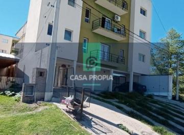 Departamento · 40m² · 2 Ambientes · Vendo Depto en Las Palomas 260 Piso 1, Oro Verde