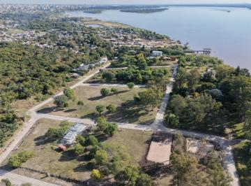 Terreno · 450m² · Loteo en Venta en Calle Blas Parera y El Ibapoy
