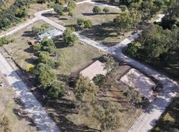 Terreno · 450m² · Loteo en Venta en Calle Blas Parera y El Ibapoy