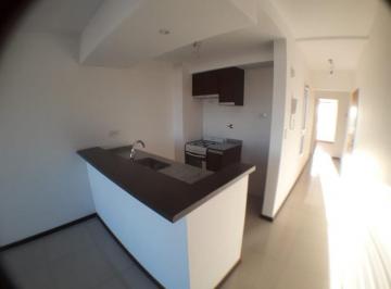 Departamento de 2 ambientes, Lanús · 2 Amb Lanus Este