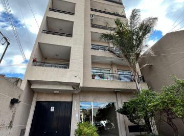 Departamento de 2 ambientes, Lanús · Departamento 2 Ambientes | ¡Luminosidad y Confort!