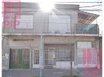 PH · 46m² · 1 Ambiente · PH en Venta en El Palomar