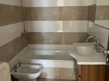Departamento de 2 ambientes, Tandil · Departamentos en Tandil Calle Rodriguez 1600