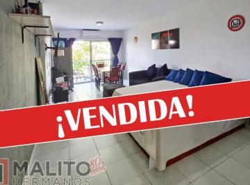 Foto · Venta Departamento Monoambiente en Barrio Olimpico en Villa Soldati