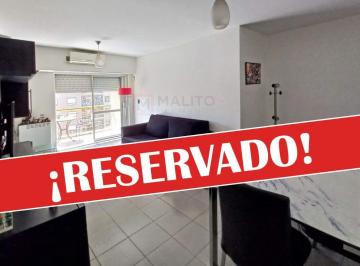 Foto · Venta Departamento 3 Ambientes con Balcon en Torre de Viviendas en Villa Riachuelo