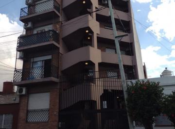 Departamento de 3 ambientes, Tres de Febrero · Venta - Depto 3 Amb 56,57 m² - Carbone 4020 - Santos Lugares