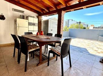 Casa de 5 ambientes, Liniers · Casa en Venta de 5 Ambientes en Liniers