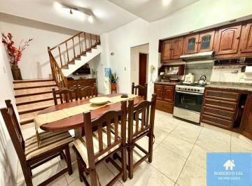 Casa de 5 ambientes, Liniers · Casa en Venta de 5 Ambientes en Liniers