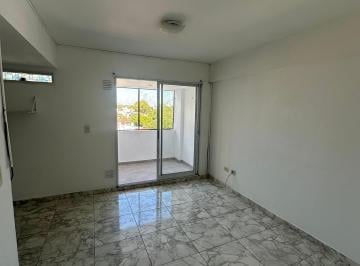 Departamento de 2 ambientes, Villa Real · Venta 2 Ambientes Ideal Inversion, Lope de Vega Al 2000 - Oportunidad