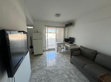 Departamento de 2 ambientes, Villa Real · Venta 2 Ambientes Ideal Inversion, Lope de Vega Al 2000 - Oportunidad