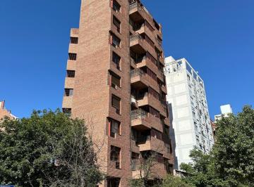 Departamento · 40m² · 2 Ambientes · Alquiler! 1 Dorm - Balcon Al Frente - a m de La Unc