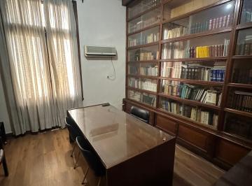 Oficina comercial de 8 ambientes, Córdoba · Centro - Externa - Excelente - Ituzaingo 87 y San Jeronimo - Edificio Juan Minetti