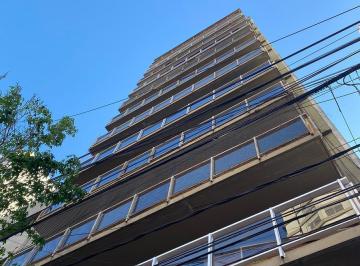 Departamento · 36m² · 2 Ambientes · Departamento en Venta
