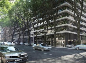 Departamento de 5 ambientes, Belgrano · Quartier Lacroze Belgrano Espectacular 3 Dorm. en Suite 167 m² 2 Cocheras