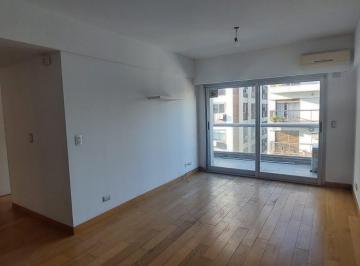 Departamento de 3 ambientes, Palermo · 3 Ambientes C/cochera Frente Balcon/amenities/seguridad