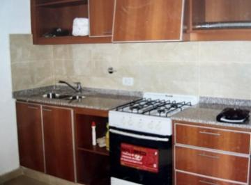 PH · 23m² · 1 Ambiente · Dpto. 1 Amb. Fondo con Patio y Jardin