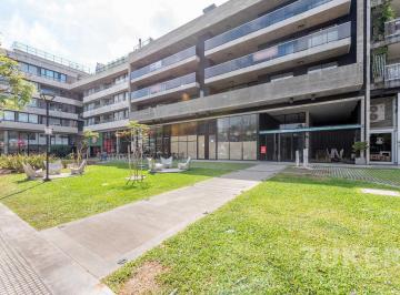 Local comercial · 173m² · 2 Ambientes · Local en Villa Urquiza