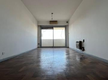 Departamento · 80m² · 4 Ambientes · Departamento en Venta - 3 Dorm. 2 Baños - 80 m² - Mercedes