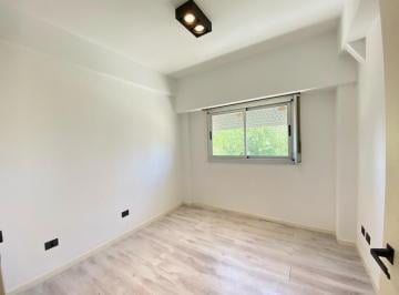 Departamento · 30m² · 2 Ambientes · Departamento en Alquiler de 2 Ambientes