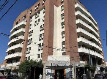 Departamento de 6 ambientes, Alta Gracia · Departamento de 3 Dorm en Edif Francisco Barrio Norte Alta Gracia