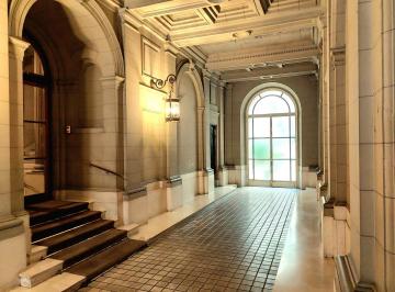 Departamento · 390m² · 5 Ambientes · Piso - Gran Categoría - Cochera - Ideal Sede Embajada