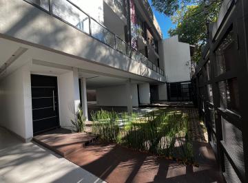 PH de 3 ambientes, Vicente López · Dúplex a Estrenar: 2 Dorm./parrilla/suite/próximo Maipú