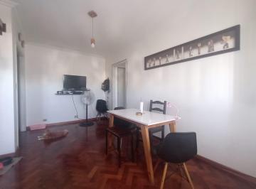 Departamento · 50m² · 3 Ambientes · Departamento en Venta - 2 Dorm. 1 Baño - 50 m² - Boedo