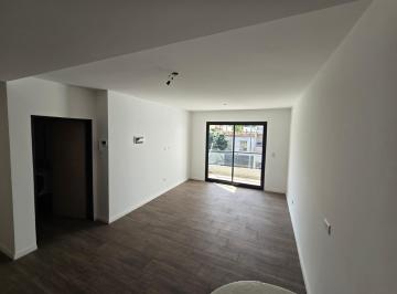 Departamento · 38m² · 2 Ambientes · Venta - 2 Ambientes C/balcón - a Estrenar - Floresta