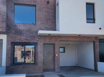 Casa , Córdoba · Dúplex en Ventas - Solares de Manantiales