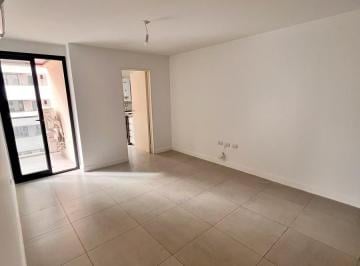Departamento · 65m² · 3 Ambientes · Depto 2 Dorm - Casi Nuevo - Frente Balcon Luminoso