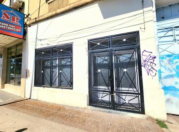 Local comercial de 3 ambientes, Ituzaingó · Gran Local en Alquiler en Ituzaingo