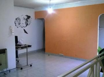 PH · 50m² · 3 Ambientes · Alquiler Departamento PH 3 Amb Sin Expensas Barrio Naon