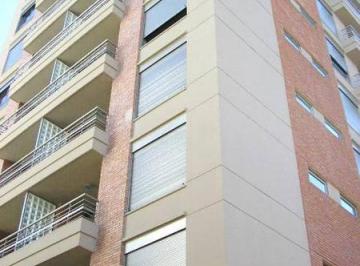 Departamento · 67m² · 3 Ambientes · 2 Cocheras · Hermoso 3 Ambientes con Cochera Fija - Los Mejores Amenities