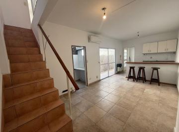 PH · 40m² · 2 Ambientes · PH en Venta Dos Ambientes con Terraza Propia