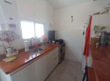 PH de 4 ambientes, Villa Carlos Paz · Venta Casa en PH Carlos Paz