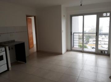 Departamento de 2 ambientes, Morón · Dueño Alquila Departamento 2 Ambientes Moron