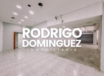 Local comercial · 170m² · Local en Alquiler en Lanús Oeste, Lanús, G. B. a. Zona Sur