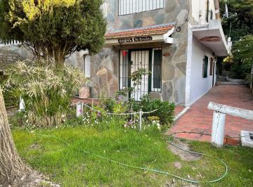 Departamento de 2 ambientes, Valeria del Mar · Depto a Una Cuadra de La Playa Sin Expesas
