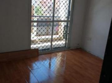 Departamento · 55m² · 3 Ambientes · 1 Cochera · Dúplex en Venta - 2 Dorm. 1 Baño - Cochera - 102 m² - Tolosa