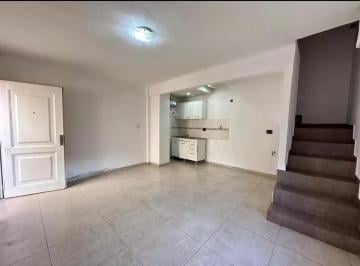 Departamento · 42m² · 3 Ambientes · Departamento en Venta - 2 Dorm. 1 Baño - 42 m² - Castelar