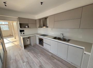 Departamento · 147m² · 4 Ambientes · 2 Cocheras · Departamento Semipiso 4 Ambientes en Venta en Villa Devoto