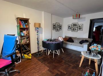 Departamento de 2 ambientes, Córdoba · Venta Dpto 1 Dormitorio Zona Ciudad Universitaria