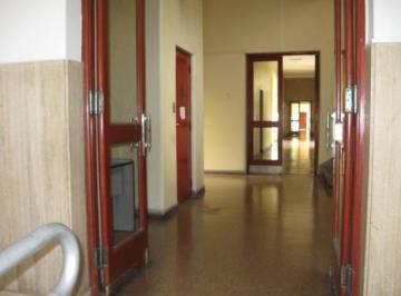 Departamento de 2 ambientes, San Telmo · 2 Amb. PH Lateral Impecable Piedras 1000 San Telmo