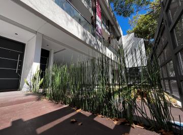 PH de 3 ambientes, Vicente López · Dúplex a Estrenar: 2 Dorm./parrilla/suite/próximo Maipú
