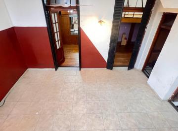 PH · 105m² · 4 Ambientes · Venta PH 4 Ambientes Terrazas a Refaccionar en Chacarita