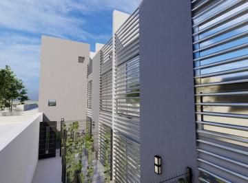 Departamento · 49m² · 3 Ambientes · Departamento en Zona Sur