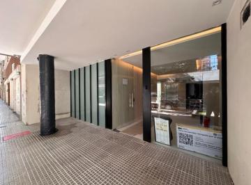 Departamento · 38m² · 2 Ambientes · Venta 2 Ambientes. bajo Belgrano. Apto Profesional. Amenities
