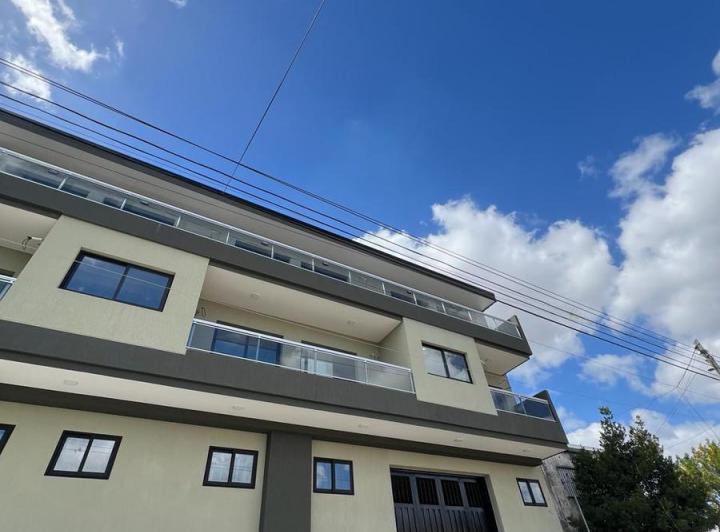 Desarrollo vertical · Zeballos 4360, Wilde ¡Unidades de 2 y 3 Ambientes + Cocheras Cubiertas en Venta!