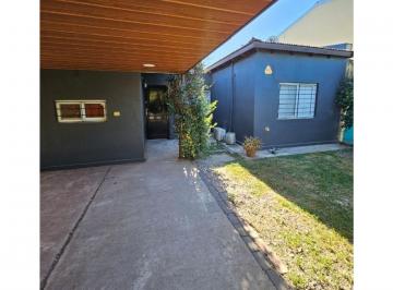 Casa · 1m² · Hernandez 2700 U$d 145.000